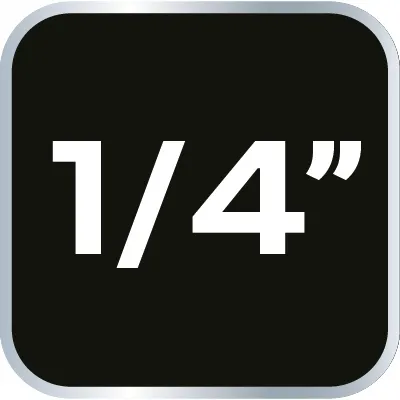 wkretak-z-bitami-neo-tools-38-elementow-informacje-dodatkowe-waliza-w-zestawie