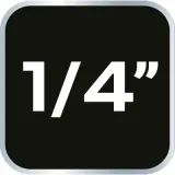 wkretak-z-bitami-neo-tools-38-elementow-informacje-dodatkowe-waliza-w-zestawie