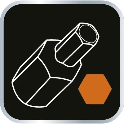 wkretak-z-bitami-neo-tools-38-elementow-liczba-elementow-w-zestawie-38