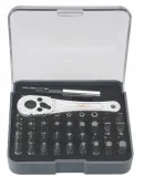 wkretak-z-bitami-neo-tools-38-elementow-marka-neo-tools-liczba-elementow-w-zestawie-38