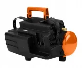 kompresor-8-bar-38-l-marka-neo-tools