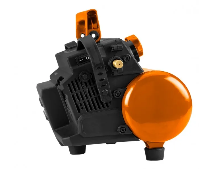 kompresor-8-bar-38-l-zasilanie-akumulatorowe