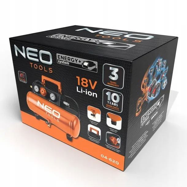 kompresor-8-bar-38-l-pojemnosc-zbiornika-3-8-l