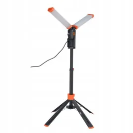 lampa-podwojna-360-stopni-2x4300lm