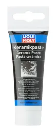 gtu03-pasta-ceramiczna-do-ukl-ham-50ml-3418-liqui-moly