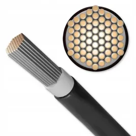 qoltec-kabel-solarny-fotowoltaiczny-or-4mm2-or-100m-or-czarny