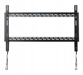 uchwyt-scienny-do-monitora-b-tech-bt9901-b-1mbtm041-65-120-do-1-ekran