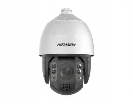 kamera-ip-hikvision-ds-2de7a432iw-aeb-t5