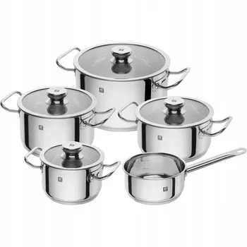 zestaw-5-garnkow-zwilling-element