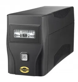orvaldi-sinus-600-lcd-vps600