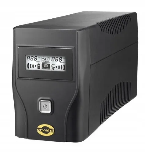 orvaldi-sinus-600-lcd-vps600