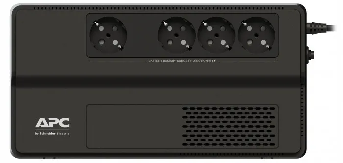 zasilacz-ups-apc-bv1000i-gr-wysokosc-92-mm