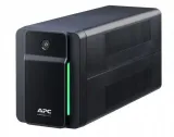 zasilacz-ups-apc-apcbx750mi-gr-kod-producenta-bx750mi-gr
