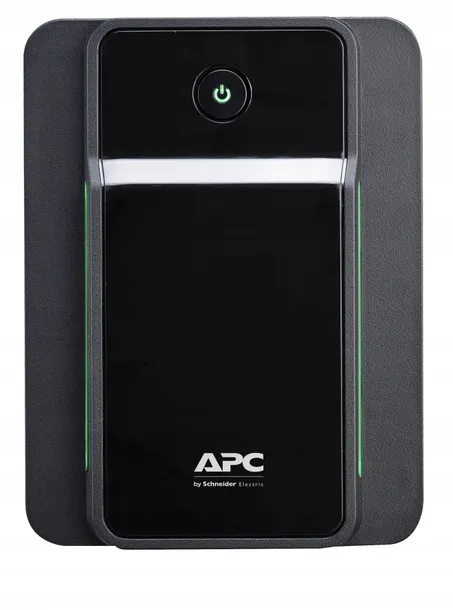 zasilacz-ups-apc-apcbx750mi-gr-waga-produktu-5-4-kg