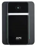 zasilacz-ups-apc-apcbx750mi-gr-waga-produktu-5-4-kg