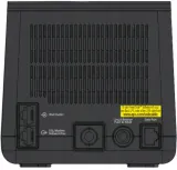 zasilacz-ups-apc-be650g2-gr-pojemnosc-1-ah