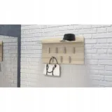 wieszak-2f-sonoma-material-plyta-laminowana