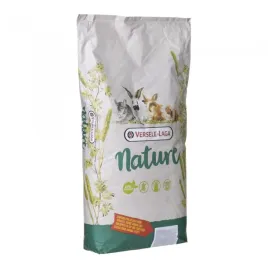 karma-dla-swinek-morskich-versele-laga-nature-cavia-dla-swinek-morskich