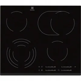 plyta-ceramiczna-electrolux-ehf6547fxk-4-pola-grzejne-kolor-czarny