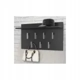 wieszak-2f-czarny-mat-stan-nowy