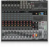 behringer-x1832usb-mikser-audio