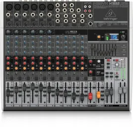 behringer-x1832usb-mikser-audio