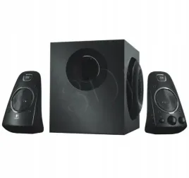 zestaw-glosnikow-logitech-z-623-speaker-980-000403-2-1-kolor-czarny