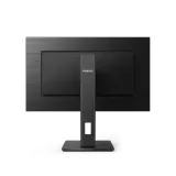 monitor-philips-led-24-242s1ae-00-stan-nowy