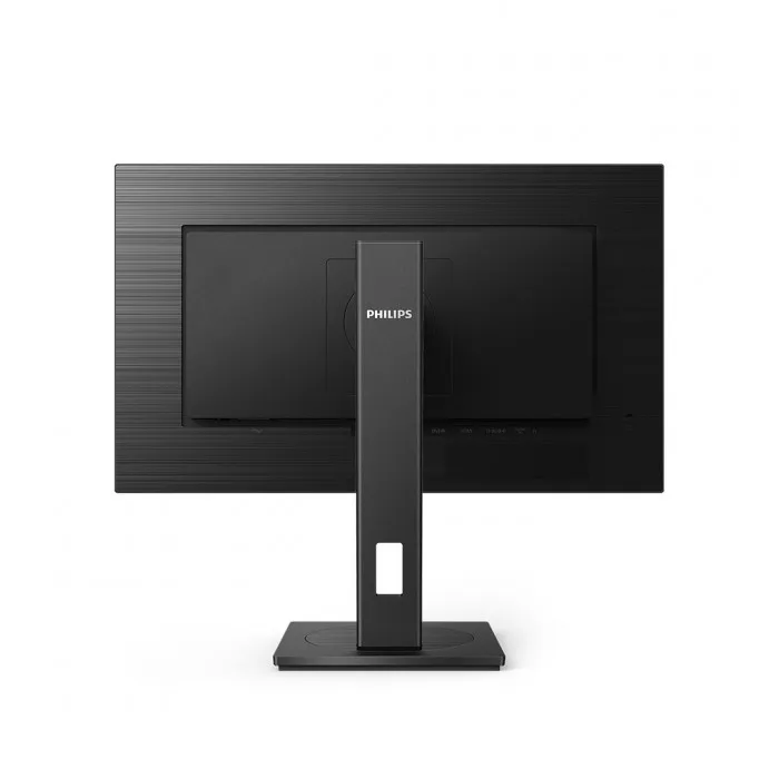 monitor-philips-led-24-242s1ae-00-stan-nowy