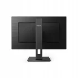 monitor-philips-led-24-242s1ae-00-czas-reakcji-4-ms