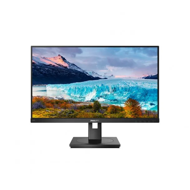 monitor-philips-led-24-242s1ae-00-jasnosc-250-cd-m