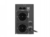ups-armac-office-line-int-2x-schuko-o-650f-lcd-stan-nowy