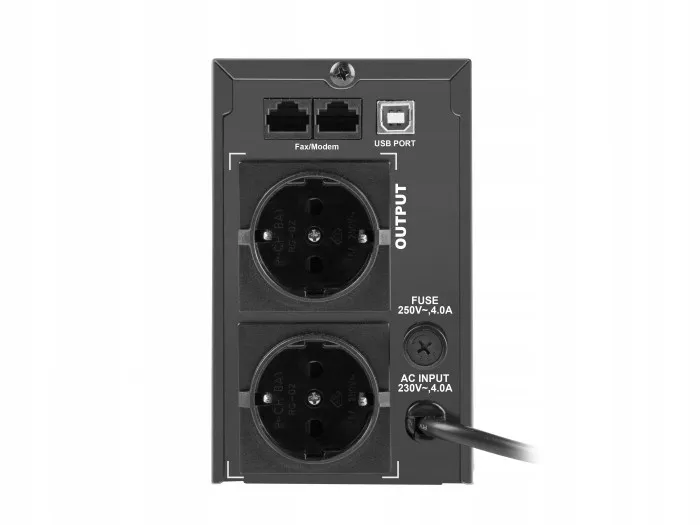 ups-armac-office-line-int-2x-schuko-o-650f-lcd-stan-nowy