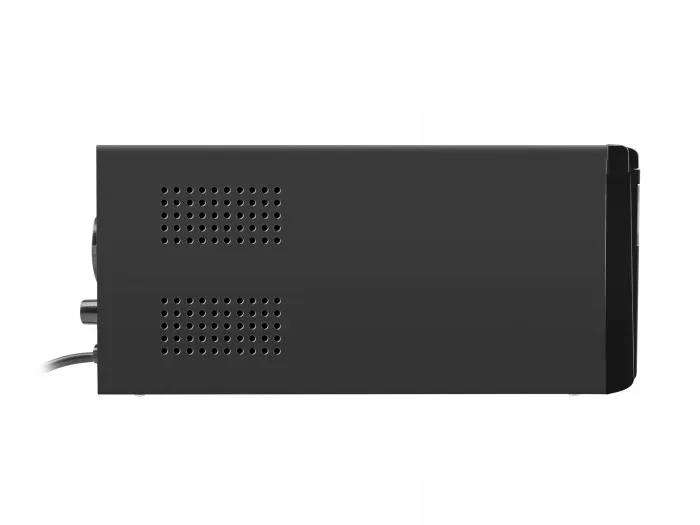 ups-armac-office-line-int-2x-schuko-o-650f-lcd-waga-produktu-4-3-kg