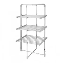 elektryczna-suszarka-na-pranie-noveen-ecd50