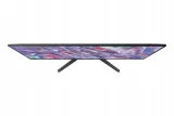 monitor-samsung-led-34-ls34c500gauxen-stan-nowy