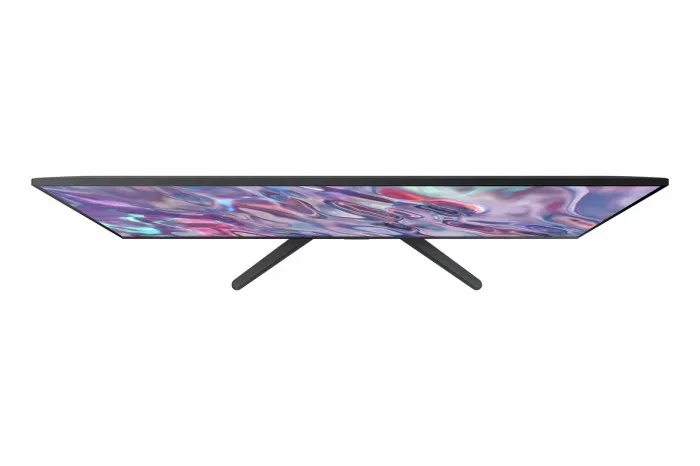 monitor-samsung-led-34-ls34c500gauxen-stan-nowy