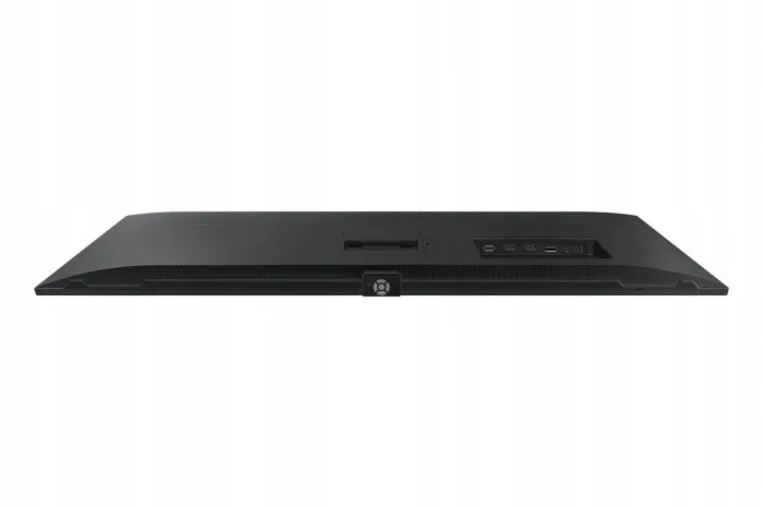 monitor-samsung-led-34-ls34c500gauxen-kod-producenta-ls34c500gauxen