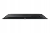 monitor-samsung-led-34-ls34c500gauxen-kod-producenta-ls34c500gauxen