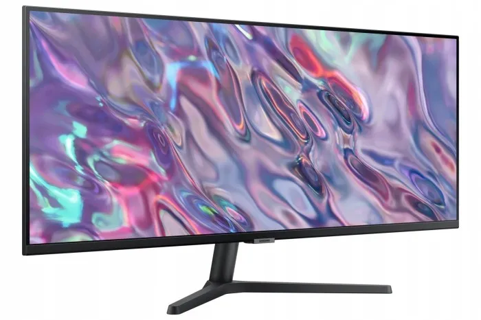monitor-samsung-led-34-ls34c500gauxen-rodzaj-podswietlania-led