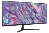 monitor-samsung-led-34-ls34c500gauxen-rodzaj-podswietlania-led