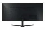 monitor-samsung-led-34-ls34c500gauxen-przekatna-ekranu-34