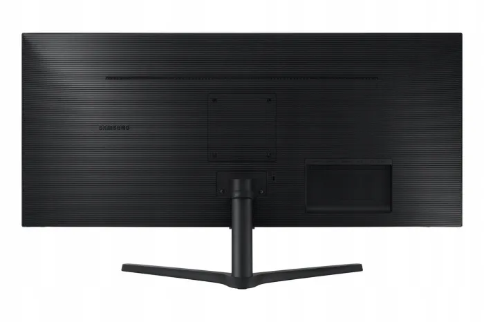monitor-samsung-led-34-ls34c500gauxen-stan-nowy