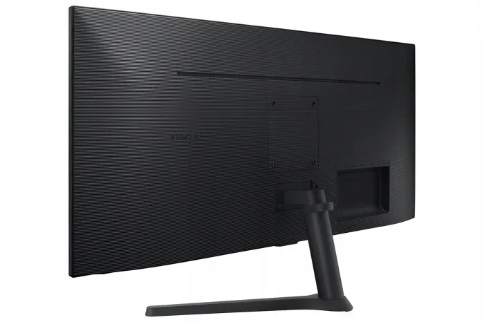 monitor-samsung-led-34-ls34c500gauxen-jasnosc-300-cd-m