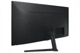 monitor-samsung-led-34-ls34c500gauxen-jasnosc-300-cd-m
