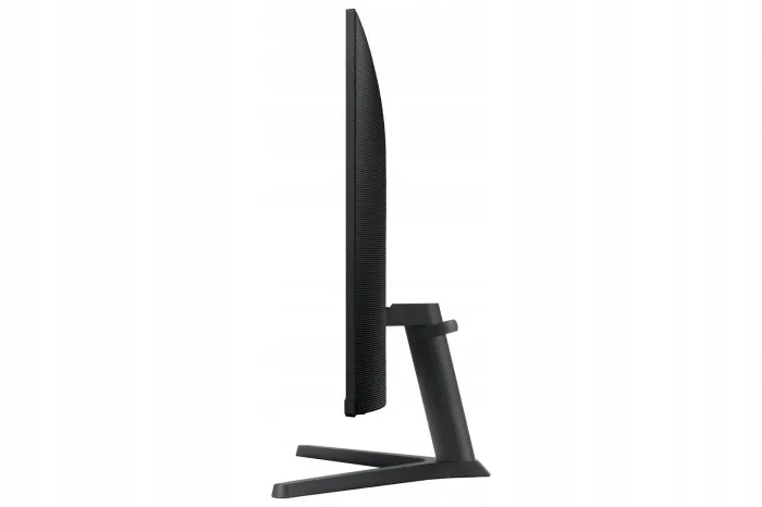 monitor-samsung-led-34-ls34c500gauxen-typ-matrycy-va