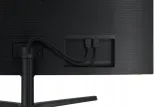 monitor-samsung-led-34-ls34c500gauxen-powloka-matrycy-matowa