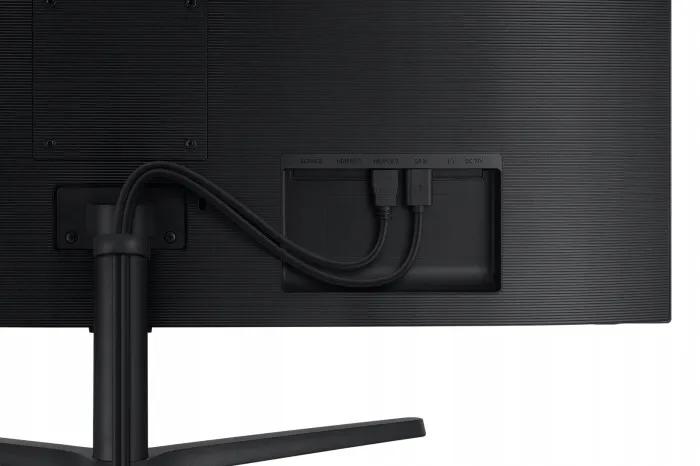 monitor-samsung-led-34-ls34c500gauxen