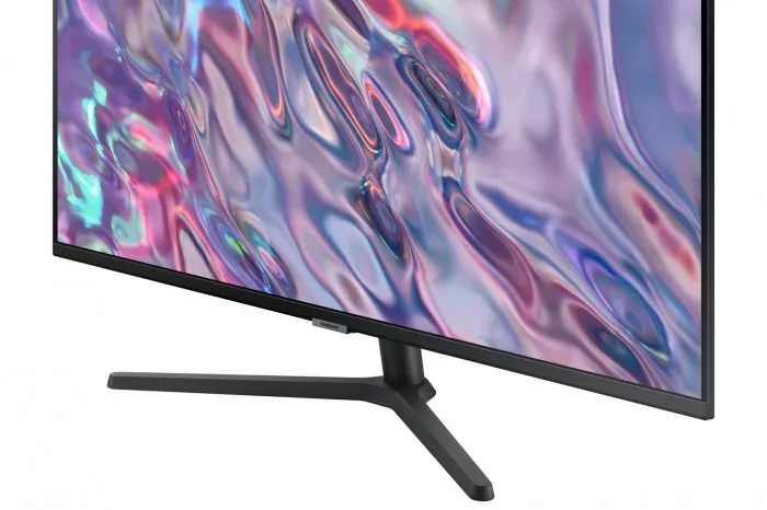 monitor-samsung-led-34-ls34c500gauxen-kontrast-statyczny-x-1-3000