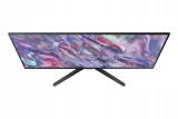 monitor-samsung-led-34-ls34c500gauxen-kontrast-dynamiczny-x-1-7000